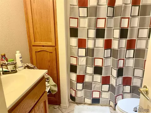 10717 E 34 Pl, Yuma, AZ 85365 photo 6