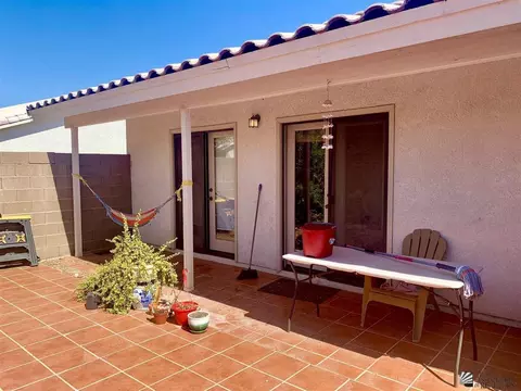 10717 E 34 Pl, Yuma, AZ 85365 photo 13