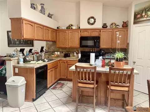 10717 E 34 Pl, Yuma, AZ 85365 photo 3