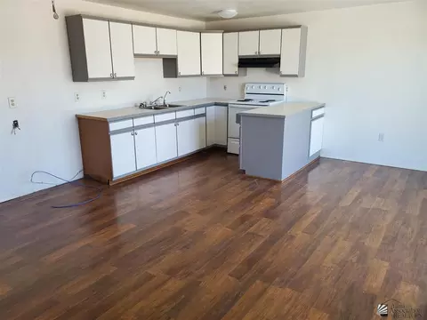 13479 E 47 Ln, Yuma, AZ 85367 photo 7