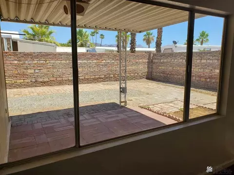 13479 E 47 Ln, Yuma, AZ 85367 photo 10