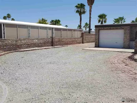 13479 E 47 Ln, Yuma, AZ 85367 photo 3