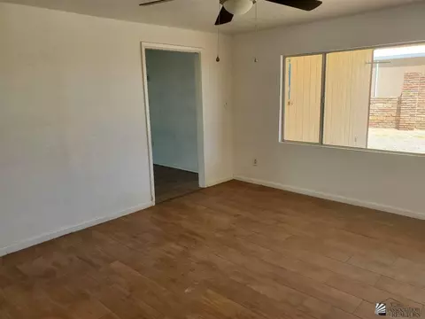 13479 E 47 Ln, Yuma, AZ 85367 photo 8