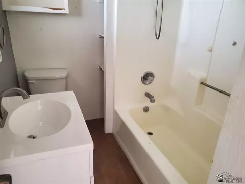 13479 E 47 Ln, Yuma, AZ 85367 photo 12