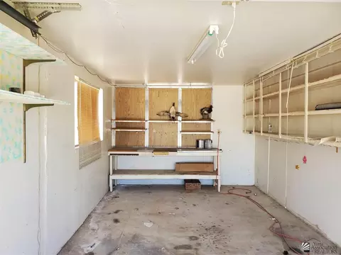 13479 E 47 Ln, Yuma, AZ 85367 photo 13