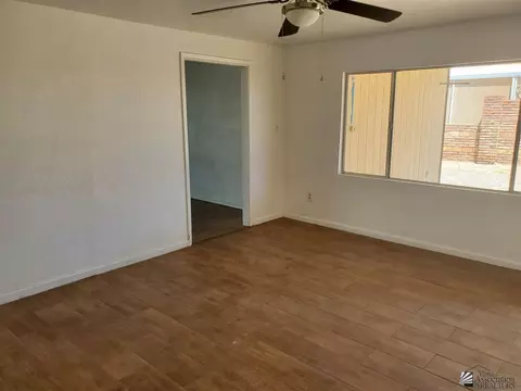 13479 E 47 Ln, Yuma, AZ 85367 photo 11
