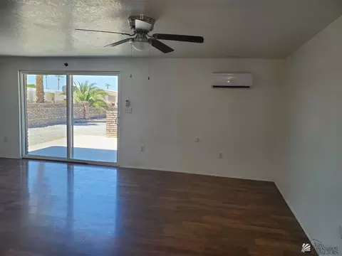 13479 E 47 Ln, Yuma, AZ 85367 photo 9