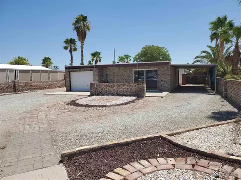 13479 E 47 Ln, Yuma, AZ 85367 photo 4