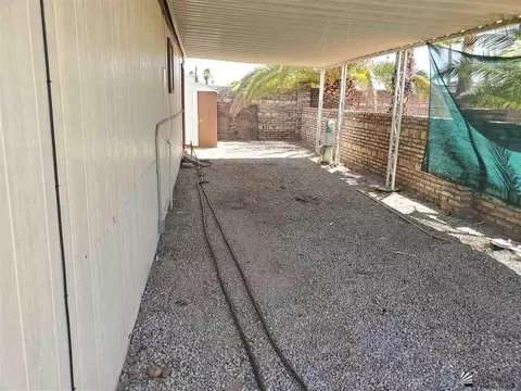 13479 E 47 Ln, Yuma, AZ 85367 photo 5
