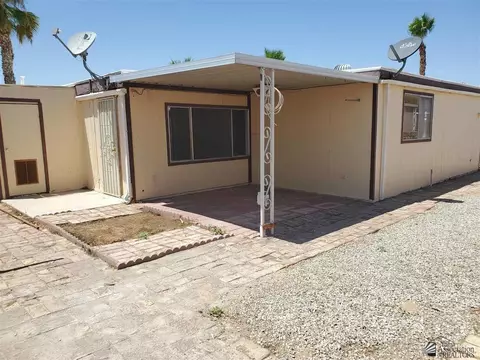 13479 E 47 Ln, Yuma, AZ 85367 photo 6