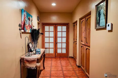 1420 E County 18 St, Yuma, AZ 85365 photo 17