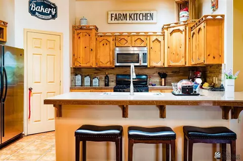 1420 E County 18 St, Yuma, AZ 85365 photo 8
