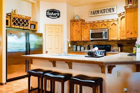 1420 E County 18 St, Yuma, AZ 85365 photo 7