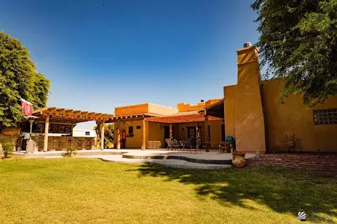 1420 E County 18 St, Yuma, AZ 85365 photo 23