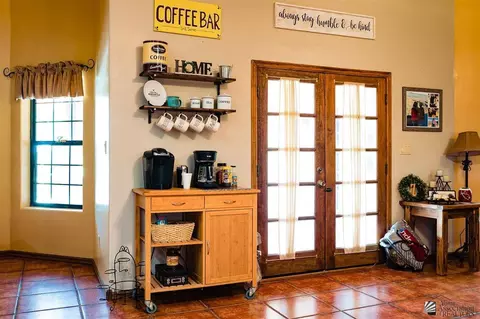 1420 E County 18 St, Yuma, AZ 85365 photo 12