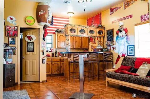 1420 E County 18 St, Yuma, AZ 85365 photo 13
