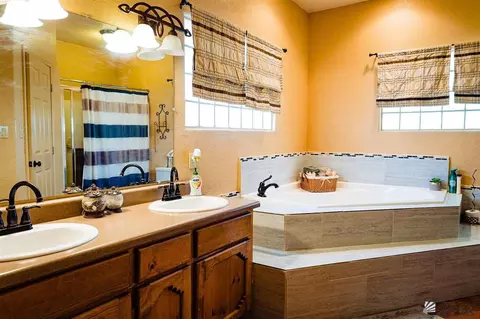 1420 E County 18 St, Yuma, AZ 85365 photo 20