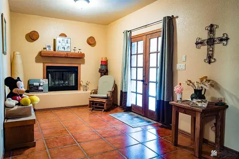 1420 E County 18 St, Yuma, AZ 85365 photo 19