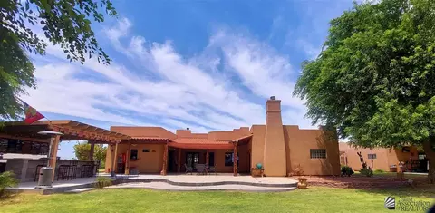 1420 E County 18 St, Yuma, AZ 85365 photo 29