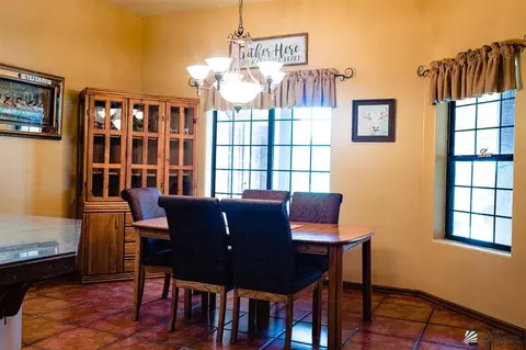 1420 E County 18 St, Yuma, AZ 85365 photo 11
