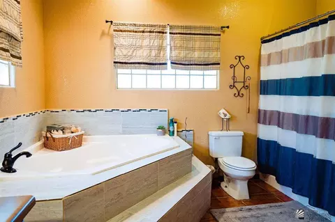 1420 E County 18 St, Yuma, AZ 85365 photo 21