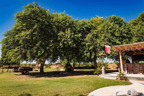 1420 E County 18 St, Yuma, AZ 85365 photo 22