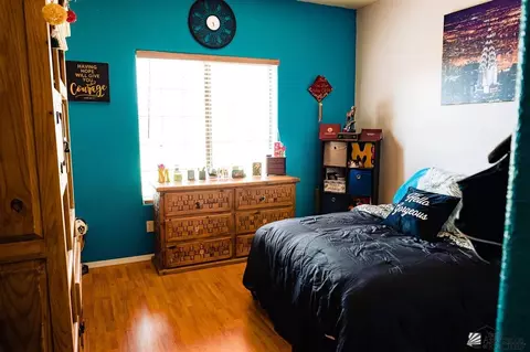 1420 E County 18 St, Yuma, AZ 85365 photo 16