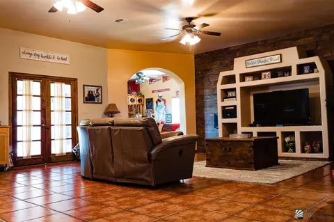 1420 E County 18 St, Yuma, AZ 85365 photo 4