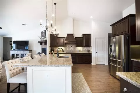 5866 E 37 Ln, Yuma, AZ 85365 photo 6