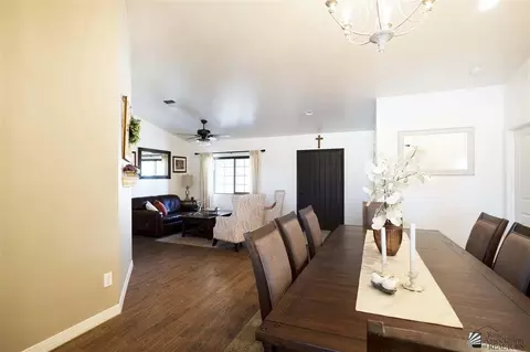 5866 E 37 Ln, Yuma, AZ 85365 photo 4
