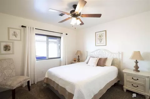 5866 E 37 Ln, Yuma, AZ 85365 photo 15