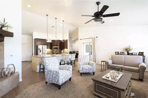 5866 E 37 Ln, Yuma, AZ 85365 photo 7