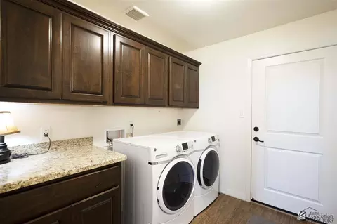 5866 E 37 Ln, Yuma, AZ 85365 photo 13