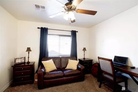 5866 E 37 Ln, Yuma, AZ 85365 photo 16