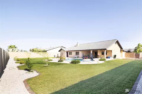 5866 E 37 Ln, Yuma, AZ 85365 photo 19