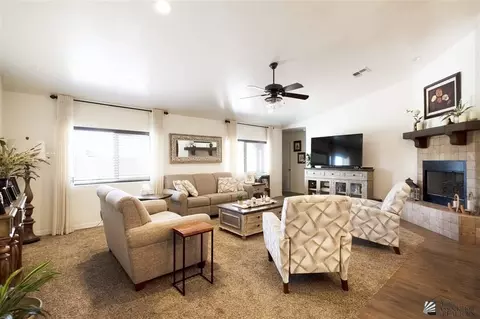 5866 E 37 Ln, Yuma, AZ 85365 photo 8