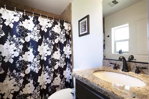 5866 E 37 Ln, Yuma, AZ 85365 photo 14