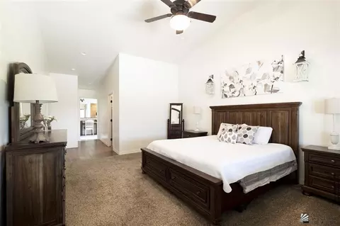 5866 E 37 Ln, Yuma, AZ 85365 photo 10