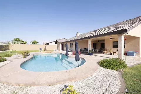 5866 E 37 Ln, Yuma, AZ 85365 photo 18