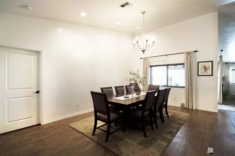 5866 E 37 Ln, Yuma, AZ 85365 photo 3