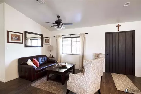 5866 E 37 Ln, Yuma, AZ 85365 photo 2