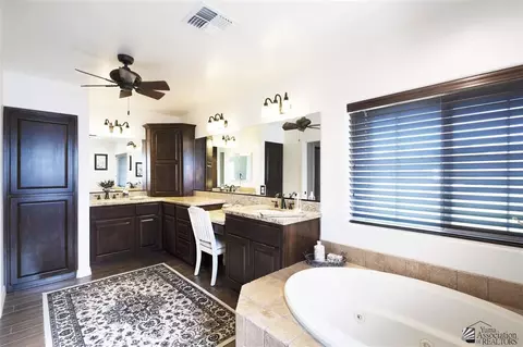 5866 E 37 Ln, Yuma, AZ 85365 photo 11