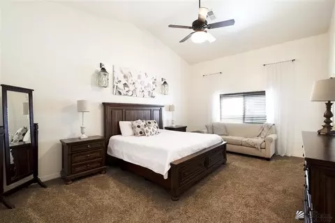 5866 E 37 Ln, Yuma, AZ 85365 photo 9