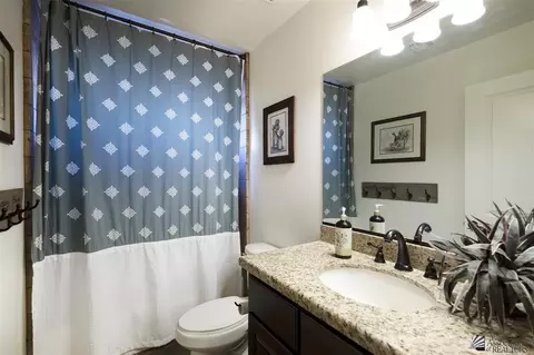 5866 E 37 Ln, Yuma, AZ 85365 photo 17