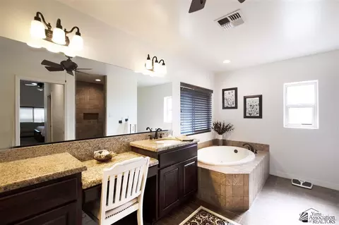5866 E 37 Ln, Yuma, AZ 85365 photo 12