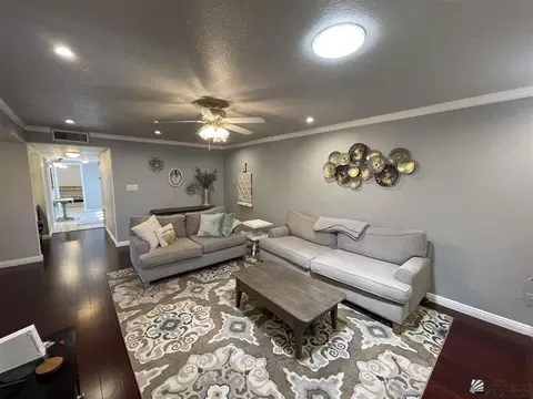 1410 E Pebble Beach Dr, Yuma, AZ 85365 photo 6