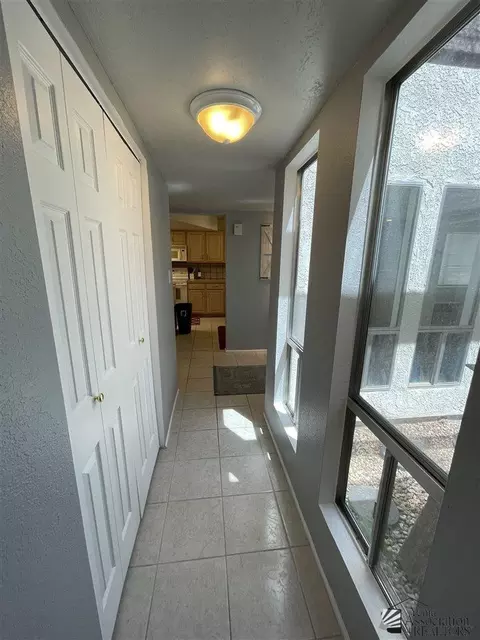 1410 E Pebble Beach Dr, Yuma, AZ 85365 photo 4