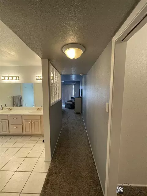 1410 E Pebble Beach Dr, Yuma, AZ 85365 photo 12