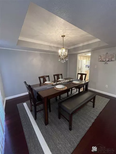 1410 E Pebble Beach Dr, Yuma, AZ 85365 photo 8