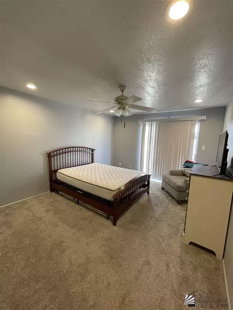 1410 E Pebble Beach Dr, Yuma, AZ 85365 photo 11